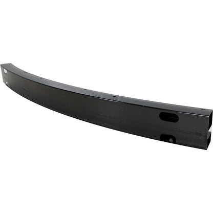 Front Bumper Reinforcement for Toyota Camry (2005–2006) Steel