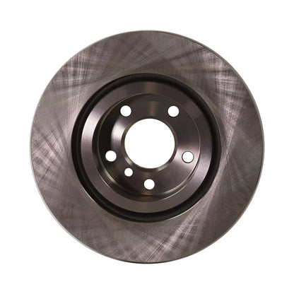 Rear Brake Disc (2011–2017) for BMW X3 X4