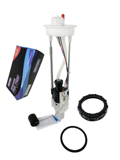 Fuel Pump Assembly 2204852 for Polaris Ranger Crew 1000XP 2017-2019