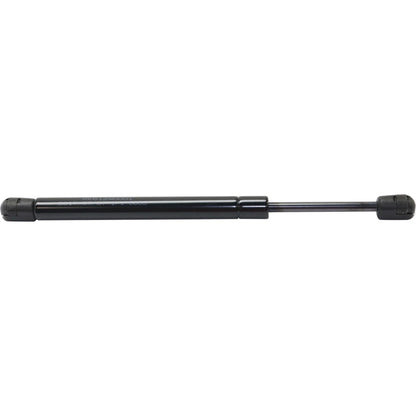 Lift Support for Hyundai Sonata (2006–2007) Trunk Lid, Driver/Passenger Side