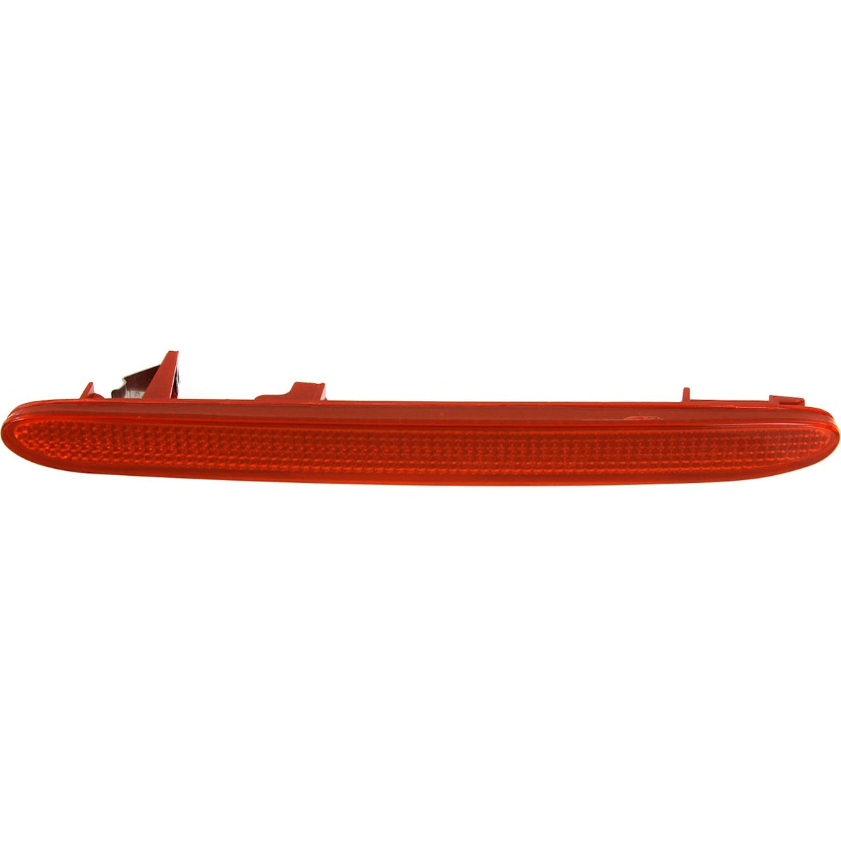 Bumper Face Bar Reflector for Acura TSX (2004–2008) RH HO1185107C