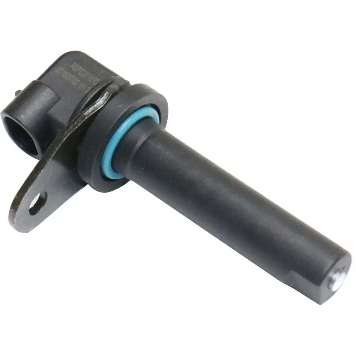 Crankshaft Position Sensor Replacement for Oldsmobile De Ville