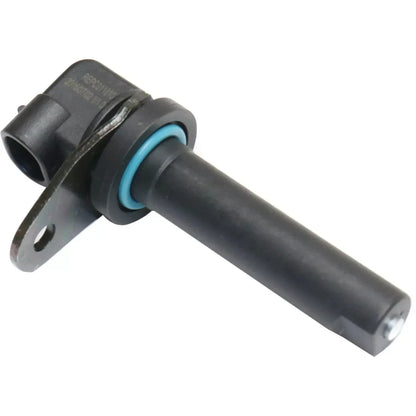 Crankshaft Position Sensor Replacement for Oldsmobile De Ville