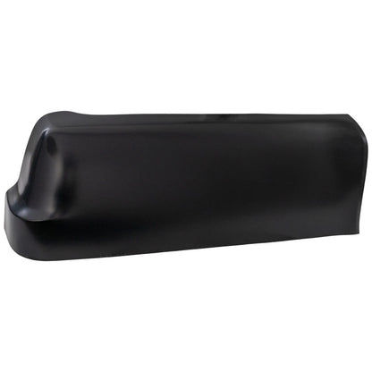 Rear Driver Left Side Lower Truck Bedside Panel for Chevy Suburban GMC C15 C25