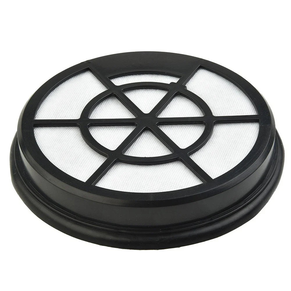 Filter Replacement Tool for BGC BGC05A220A, BGC05AAA1