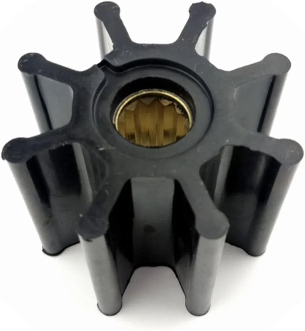 Impeller Water Pump for C-POWER 2722-Series 4 6 Cyl BSD 31