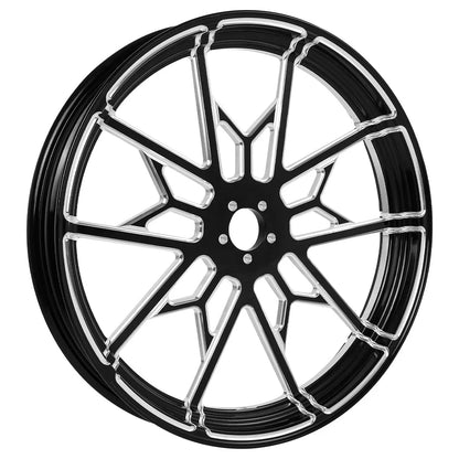 Front Rim 21" for Harley Road Glide (2008–2013)
