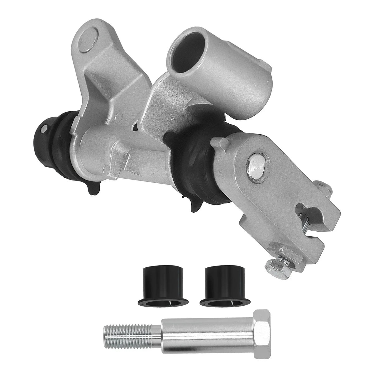 Transfer Case Linkage for 1992-1996 Ford F-150/Bronco F6TZ7210C