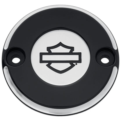 Timer Cover (25600152) by Empire for Harley Davidson M8 2017–Present