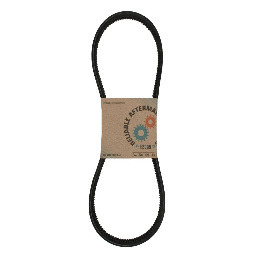 Drive Belt for Bobcat Models