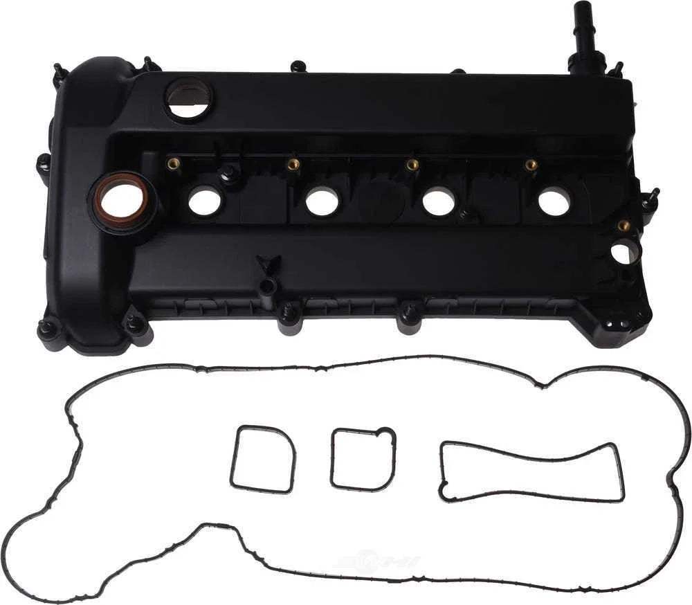 Valve Cover for Mazda 3 (2007-2009) 2000-727763
