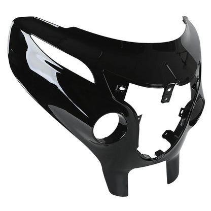 Outer Headlight Bezel for Roadmaster (2015-2025) & Chieftain (2017-2018)