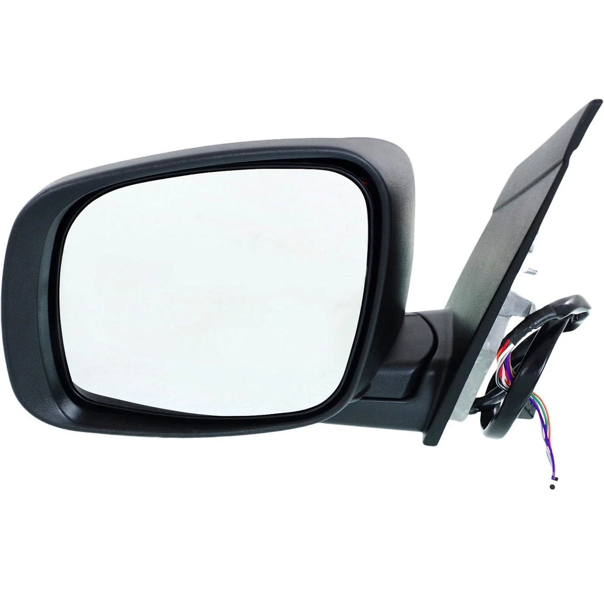Heated Mirror Pair for Chrysler Models