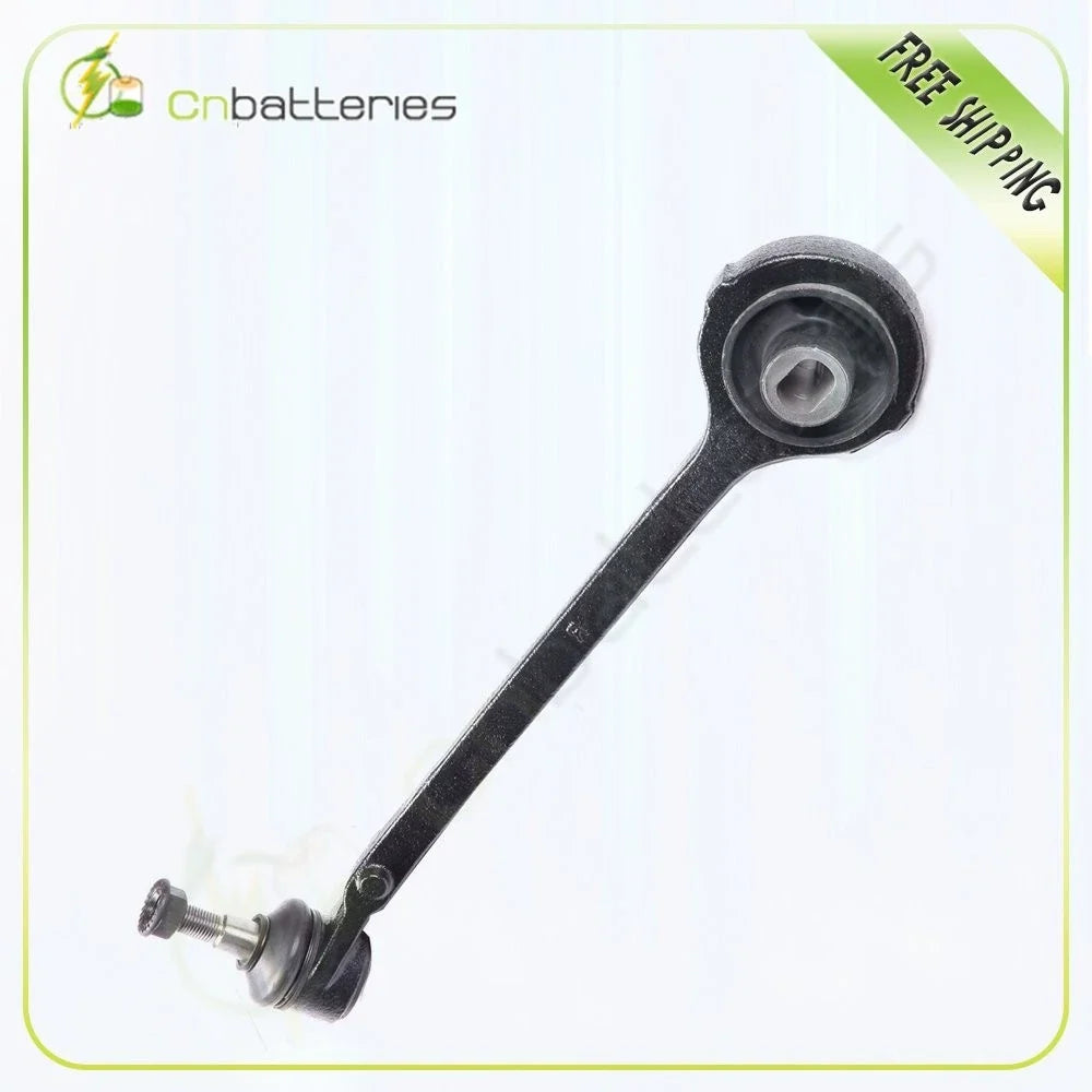 Lower Control Arm Front for Dodge Charger Magnum 2005–2010 (x1)