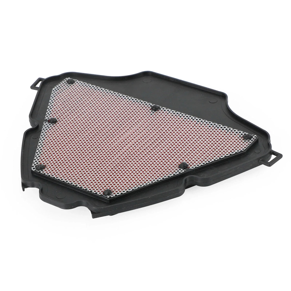 Air Filter for Honda Forza NC750 X XA DCT NSS 750 (2021–2025)