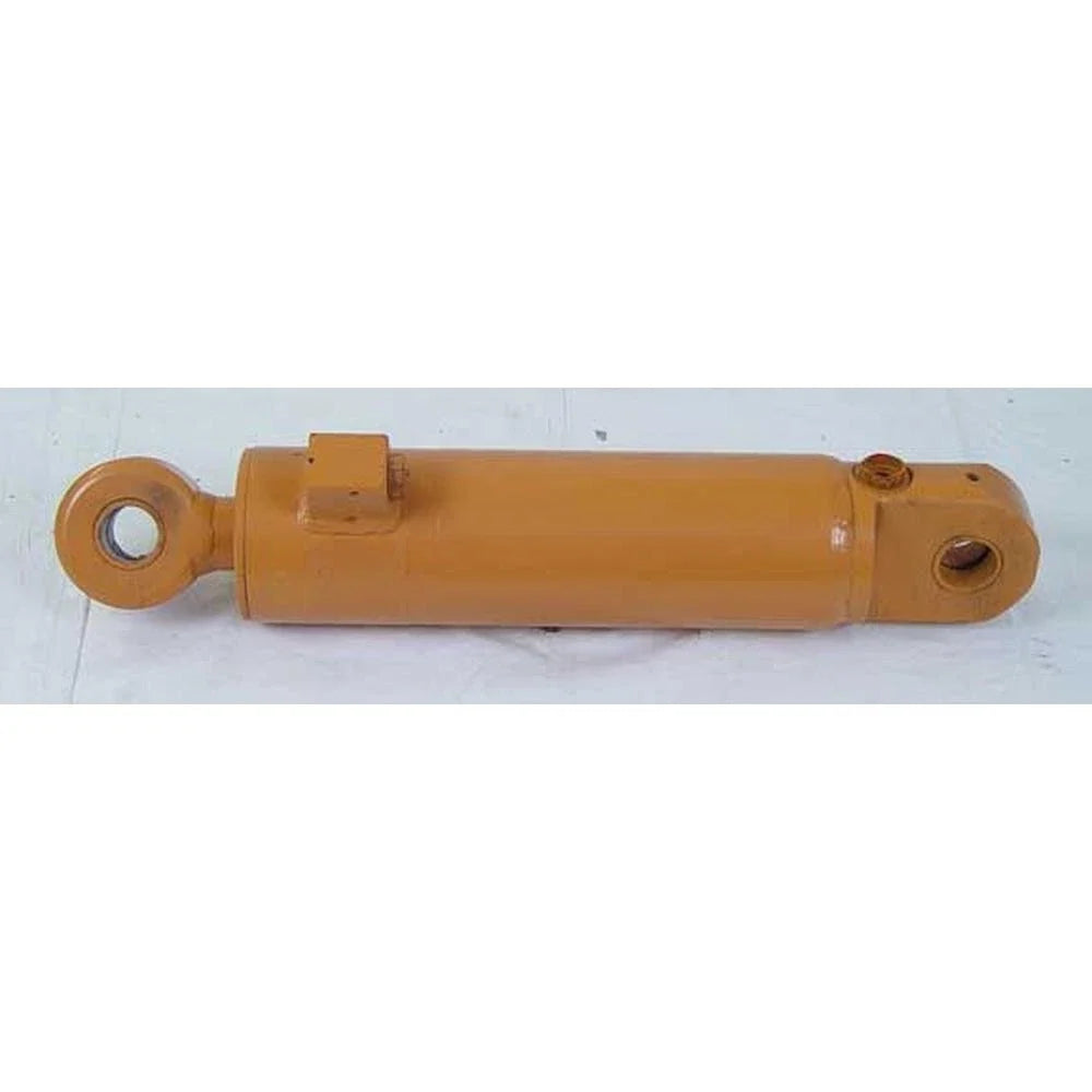 Tilt Cylinder for Case 850B, 850C, 850D, 850E (G109485)