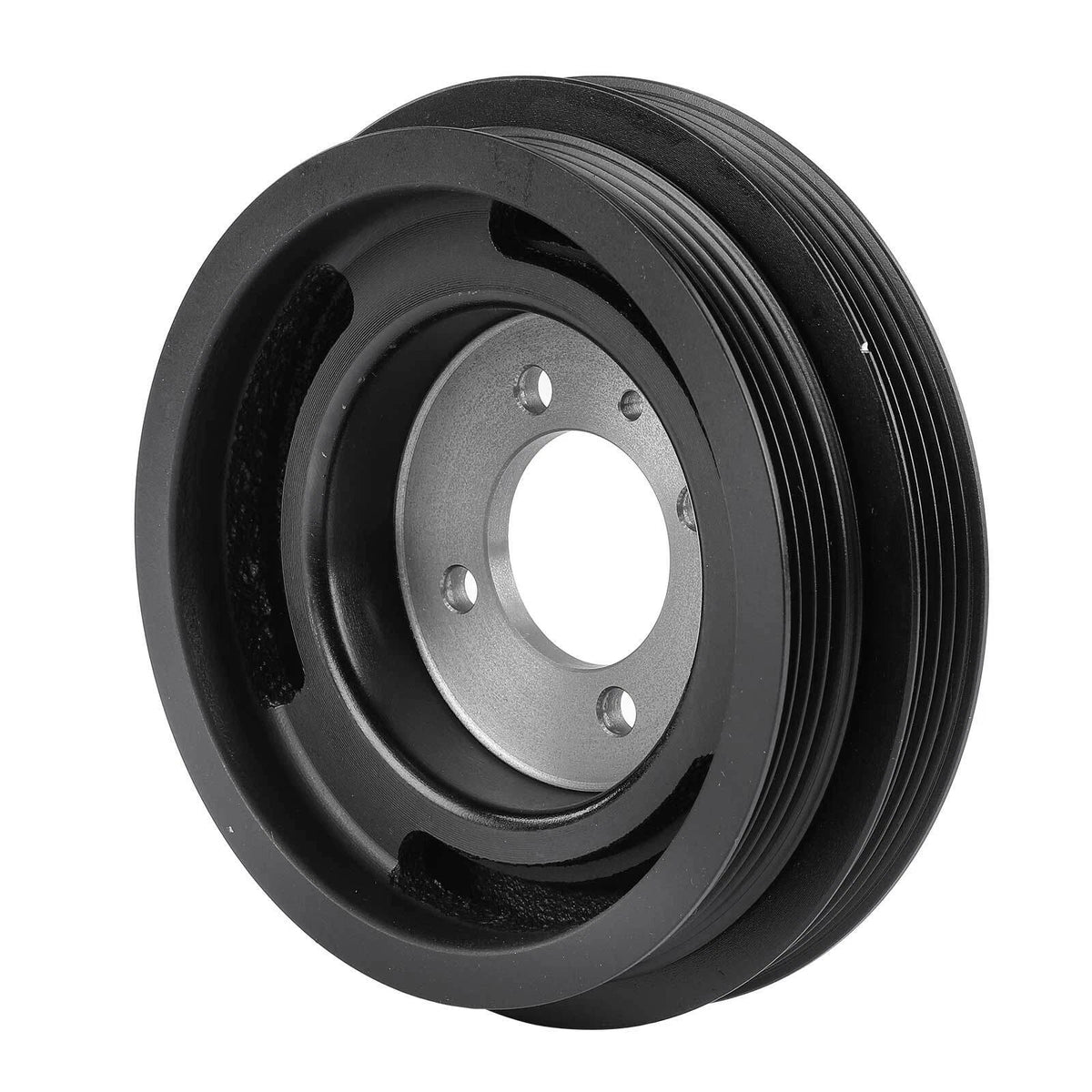 Harmonic Balancer Assembly for 2001-2005 Kia Rio