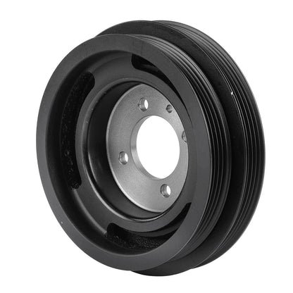 Harmonic Balancer Assembly for 2001-2005 Kia Rio