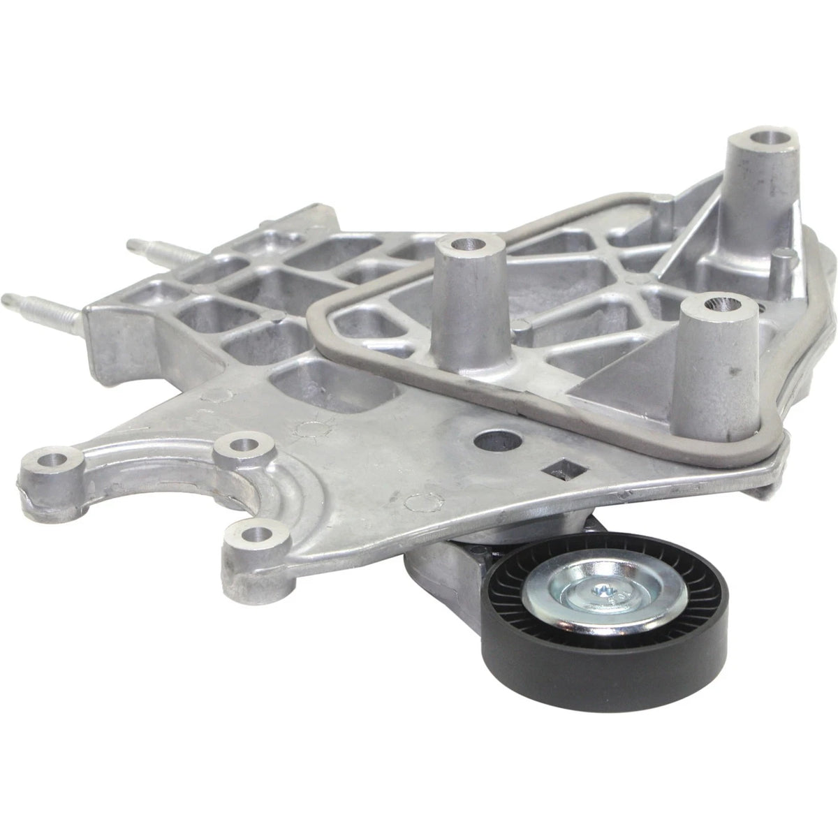 Accessory Belt Tensioner for Dodge SX 2.0, Neon, Chrysler, Plymouth (2000–2001)