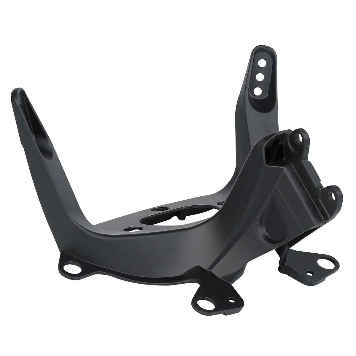 Front Upper Stay Headlight Bracket for Yamaha YZF R6 (03-05)