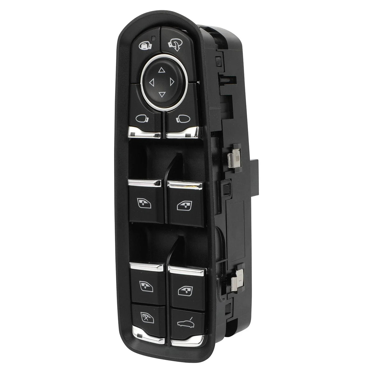 Power Window Switch for Porsche Macan (2015-2018) Front Left