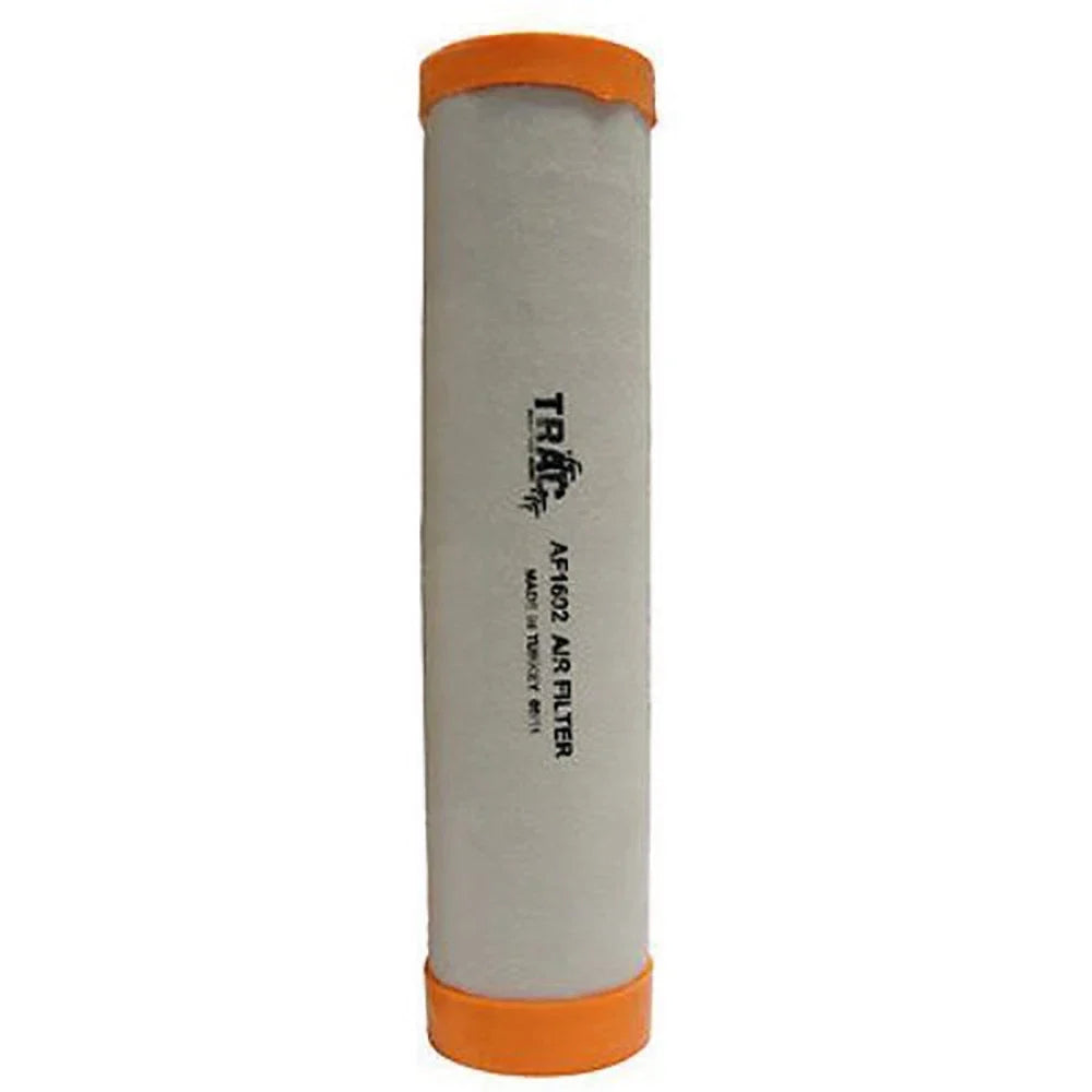 Inner Air Filter for Deutz (Replaces 1180871)