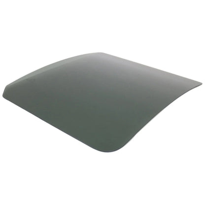 4-Piece Door Glass Set for Ford Explorer