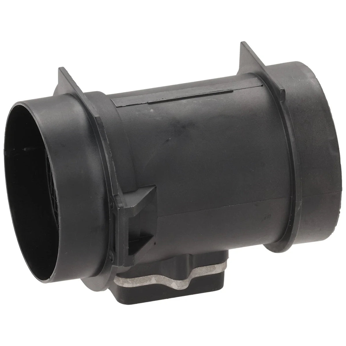 Replacement Mass Air Flow Sensor for 3 Series E36 E46 BMW