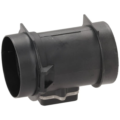 Replacement Mass Air Flow Sensor for 3 Series E36 E46 BMW