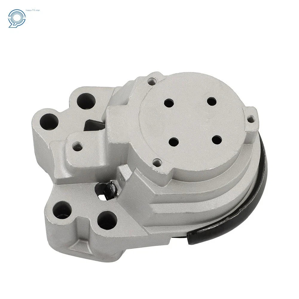 Transmission & Motor Mount for Mercury Sable, Ford Taurus 2008-2012