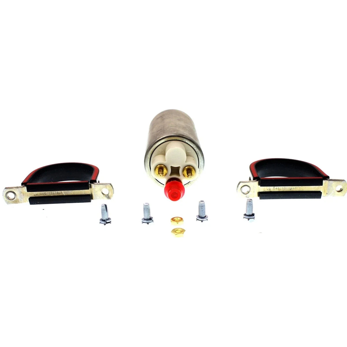 Electric Fuel Pump Assembly for Toyota Hilux N70 Gas Models 2005-2015