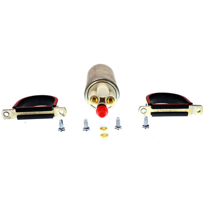 Electric Fuel Pump Assembly for Toyota Hilux N70 Gas Models 2005-2015
