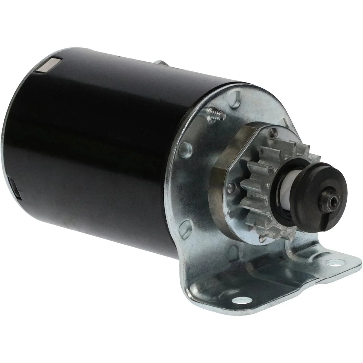 14T Starter for Cub Cadet Z-Force 42 (2004)