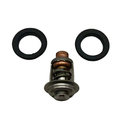 Thermostat (19300-ZW9-003) for Models 8 9.9 15 20 25 30 40 50 60 100 200 225 BF