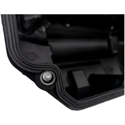 Engine Valve Cover for BMW Z4 E85 E86 328i 325i 128i