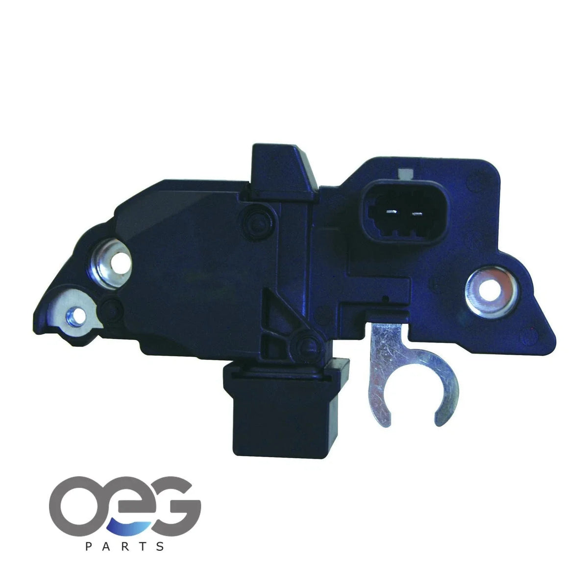 Voltage Regulator for Chevrolet Impala (2011)