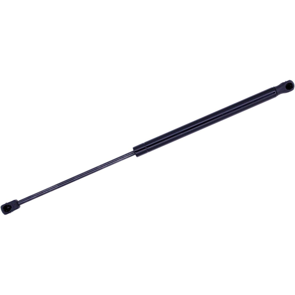 Hood Lift Supports for MB Mercedes C Class (Driver Left Side)