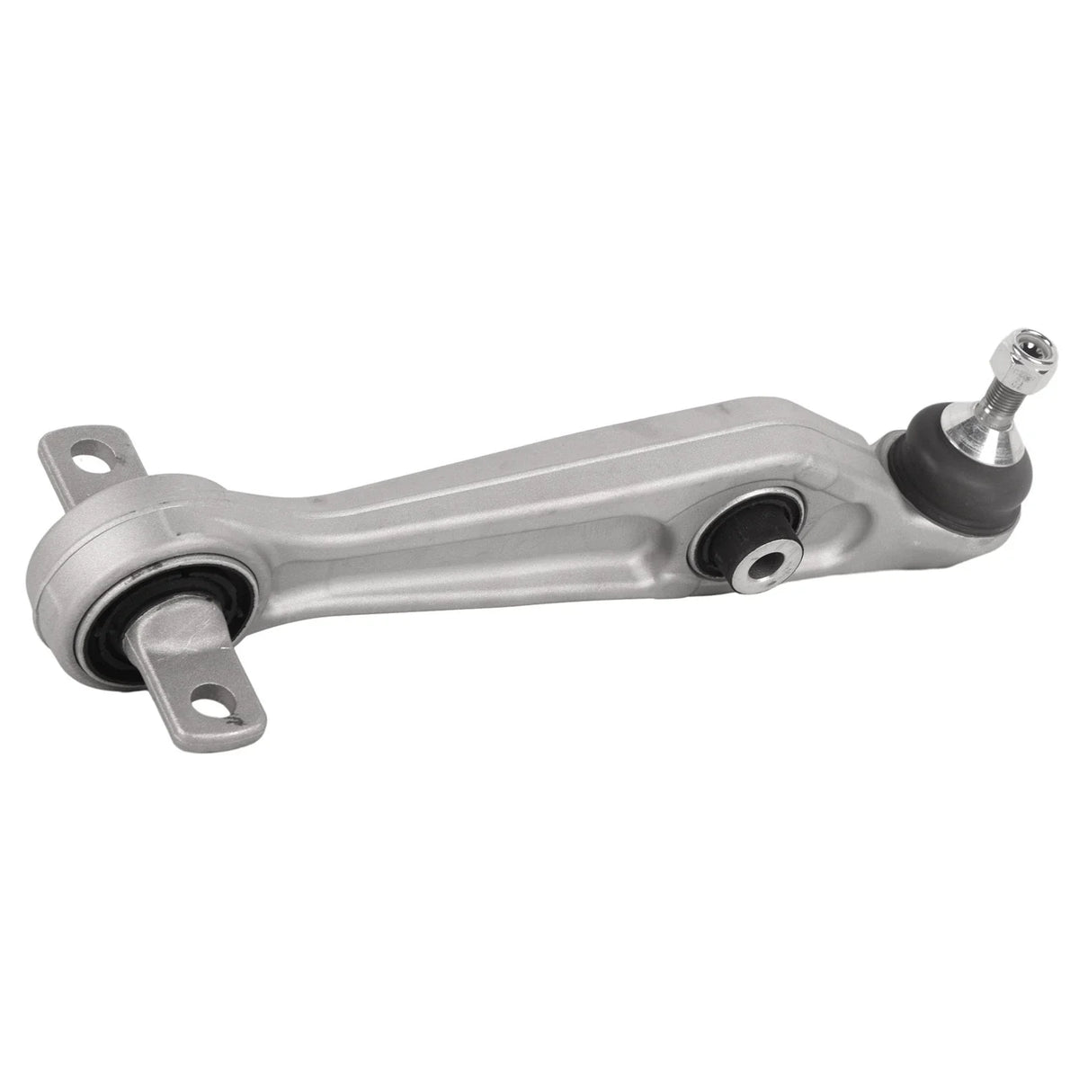 Control Arms for Tesla Model 3 (2017–2023)