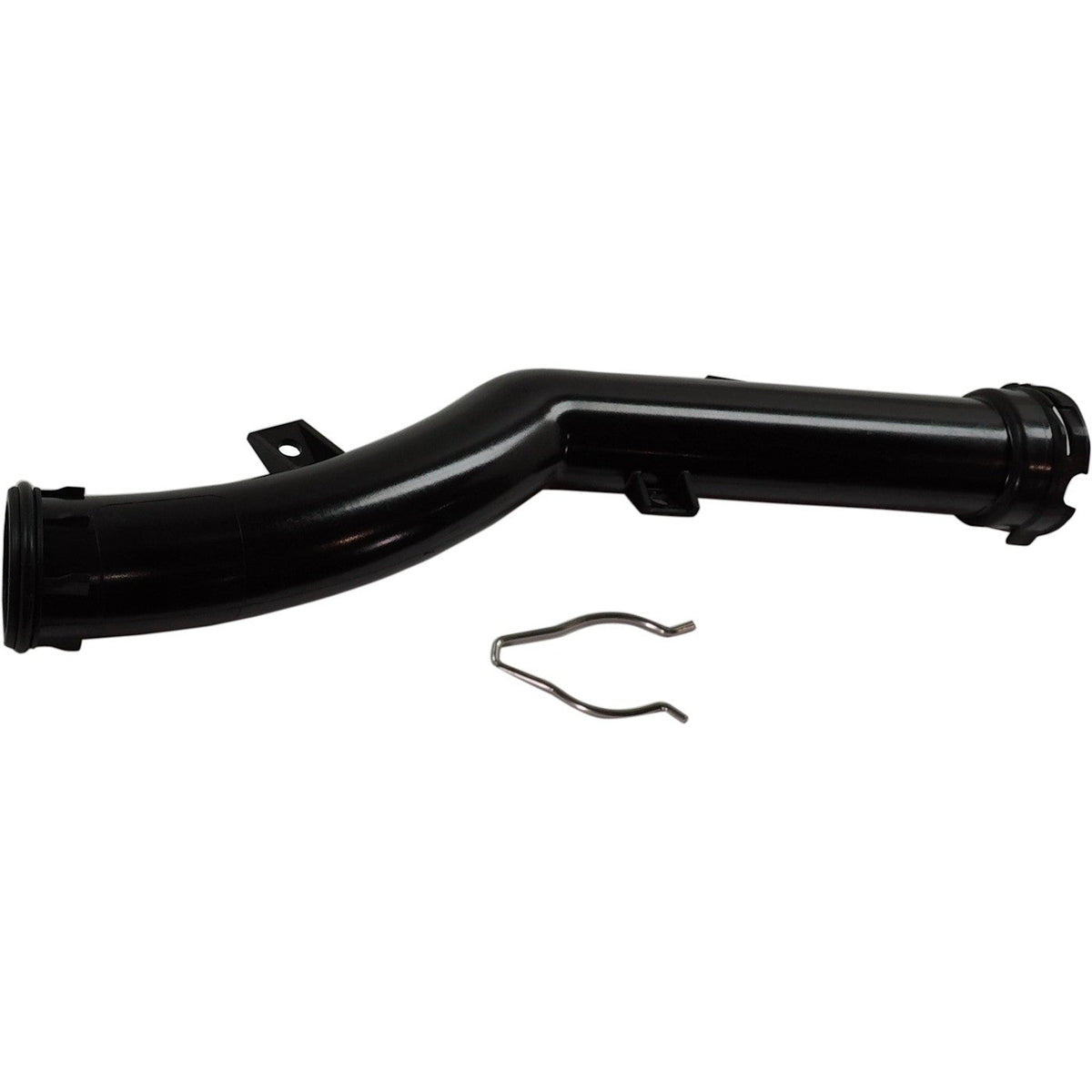 Heater Hose for 2013-2016 Mini Countryman Paceman