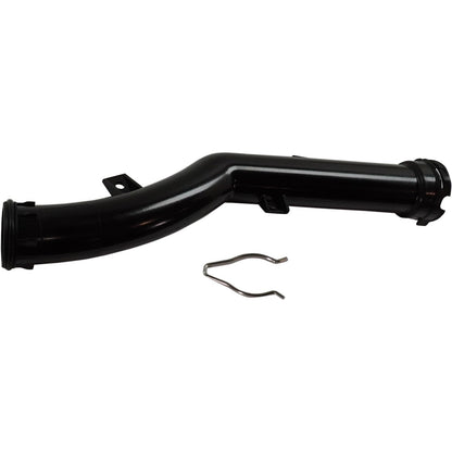Heater Hose for 2013-2016 Mini Countryman Paceman