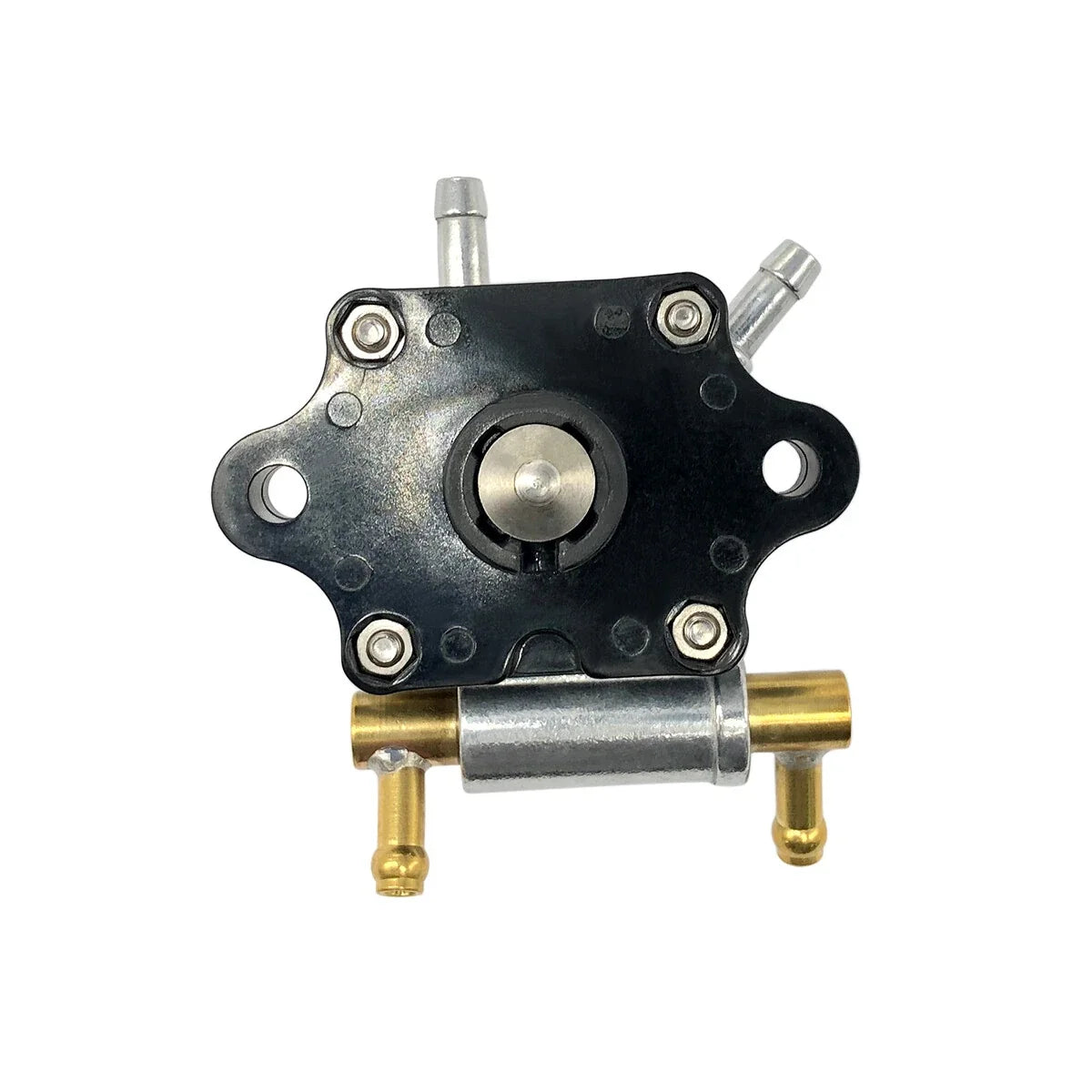 15HP 20HP Fuel Pump for Yamaha F15 F20 F20B (4-Stroke) 6AH-24410-00-00