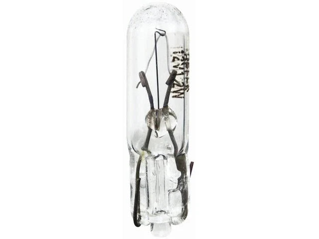 Ash Tray Light Bulb for Jaguar XJS (1984–1991) MS794KG
