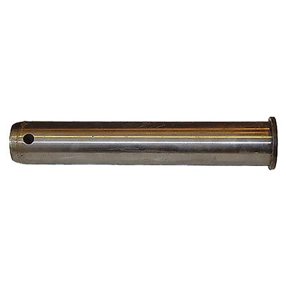 Pin Link for CAT 330, 330B, 330L, 330BL, 330C, 330CL (189-3923)
