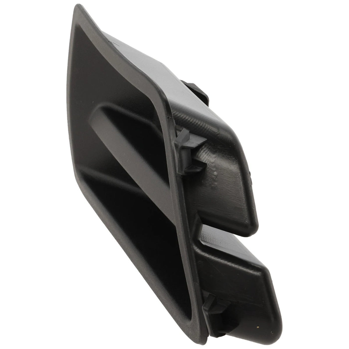 Fog Light Cover for Ford Mustang (2015–2023) FO1038137 AR3Z17E811AA