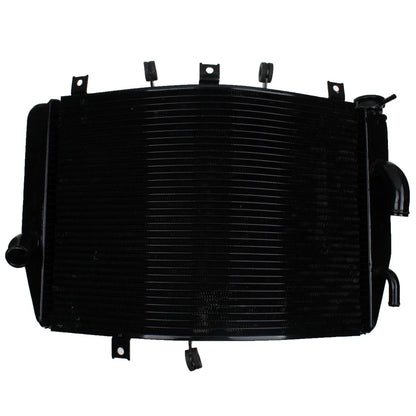 Cooler Radiator for Kawasaki ZX10R ZX-10R (2006-2007)