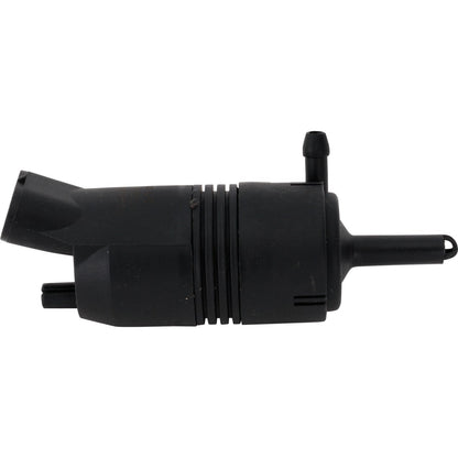 Windshield Washer Pump for Chevy Suburban (1992-1999)