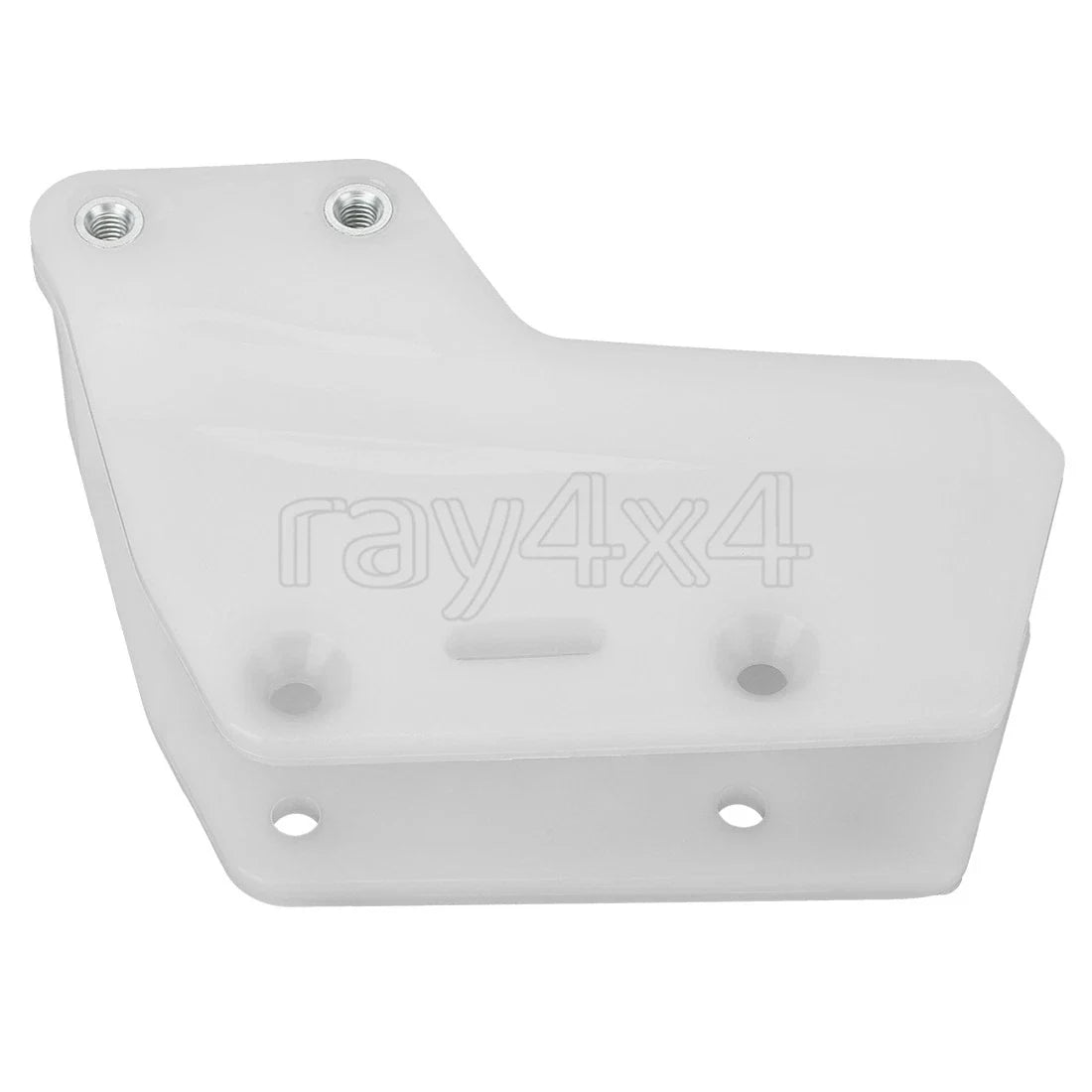 Chain Guide 2146-KPS-900 for Honda CRF150 (2003–2017)
