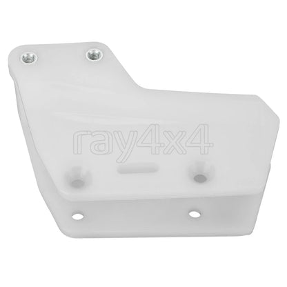 Chain Guide 2146-KPS-900 for Honda CRF150 (2003–2017)