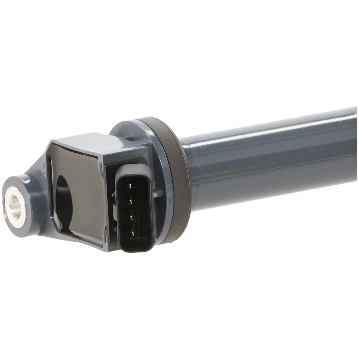Ignition Coil for Toyota Camry & Highlander 2001-2006