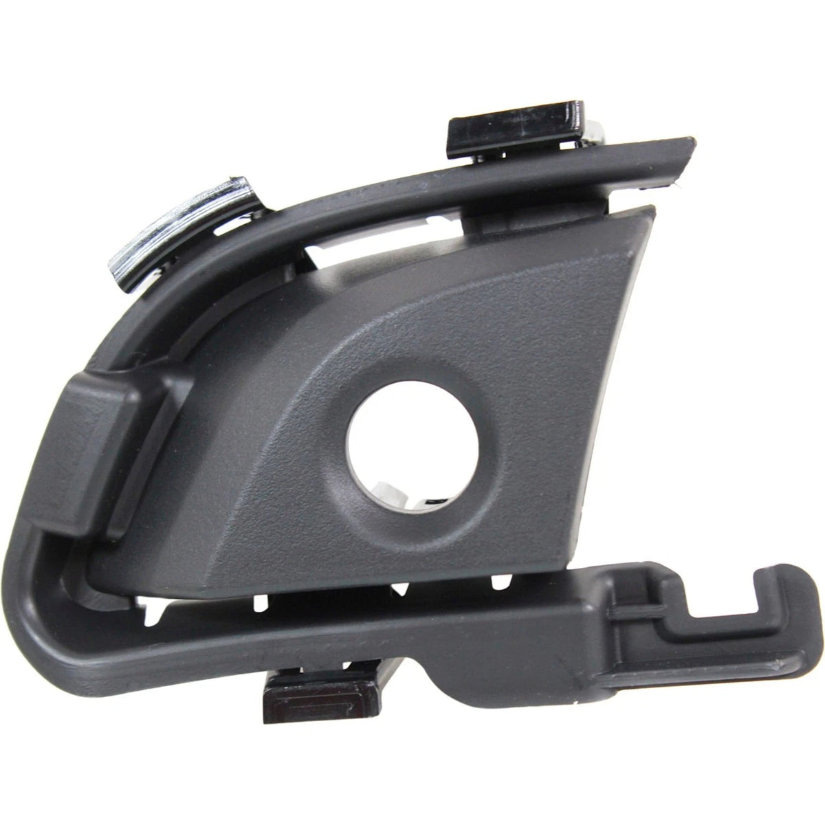 Fog Light Covers for - Set of 2 Left Right